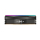 SILICON POWER Pamięć DDR4 XPOWER Zenith RGB 16GB/3200 (1x16GB) C16 SP016GXLZU320BSD - 1115212 - zdjęcie 3